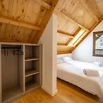 Aran * Salardú