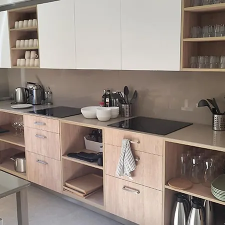 Hostel Aran Salardú